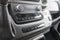 2025 RAM ProMaster 3500 Cargo Van Tradesman High Roof 159' WB w/Pass Seat