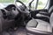 2025 RAM ProMaster 3500 Cargo Van Tradesman High Roof 159' WB w/Pass Seat