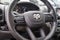 2025 RAM ProMaster 3500 Cargo Van Tradesman High Roof 159' WB w/Pass Seat