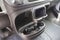 2025 RAM ProMaster 3500 Cargo Van Tradesman High Roof 159' WB w/Pass Seat
