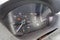 2025 RAM ProMaster 3500 Cargo Van Tradesman High Roof 159' WB w/Pass Seat