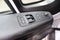 2025 RAM ProMaster 3500 Cargo Van Tradesman High Roof 159' WB w/Pass Seat