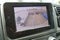 2025 RAM ProMaster 3500 Cargo Van Tradesman High Roof 159' WB w/Pass Seat