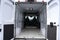 2025 RAM ProMaster 3500 Cargo Van Tradesman High Roof 159' WB w/Pass Seat
