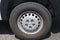 2025 RAM ProMaster 3500 Cargo Van Tradesman High Roof 159' WB w/Pass Seat