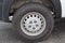 2025 RAM ProMaster 3500 Cargo Van Tradesman High Roof 159' WB w/Pass Seat