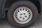 2025 RAM ProMaster 3500 Cargo Van Tradesman High Roof 159' WB w/Pass Seat