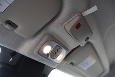2025 RAM ProMaster 3500 Cargo Van Tradesman High Roof 159' WB w/Pass Seat