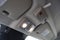 2025 RAM ProMaster 3500 Cargo Van Tradesman High Roof 159' WB w/Pass Seat
