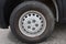 2025 RAM ProMaster 3500 Cargo Van Tradesman High Roof 159' WB w/Pass Seat