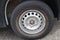 2025 RAM ProMaster 3500 Cargo Van Tradesman High Roof 159' WB w/Pass Seat