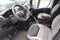 2025 RAM ProMaster 3500 Cargo Van Tradesman High Roof 159' WB w/Pass Seat