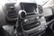 2025 RAM ProMaster 3500 Cargo Van Tradesman High Roof 159' WB w/Pass Seat
