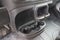2025 RAM ProMaster 3500 Cargo Van Tradesman High Roof 159' WB w/Pass Seat