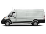 2021 RAM ProMaster 3500 Cargo Van High Roof 159' WB EXT