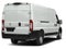 2021 RAM ProMaster 3500 Cargo Van High Roof 159' WB EXT