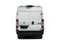2021 RAM ProMaster 3500 Cargo Van High Roof 159' WB EXT