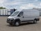 2026 RAM ProMaster 3500 High Roof