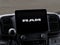2026 RAM ProMaster 3500 High Roof