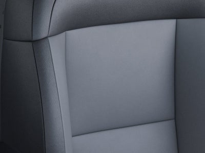 2026 RAM ProMaster 3500 High Roof