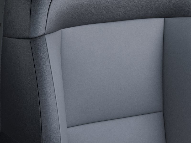 2026 RAM ProMaster 3500 High Roof