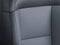 2026 RAM ProMaster 3500 High Roof