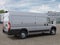 2026 RAM ProMaster 3500 High Roof