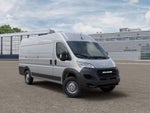 2026 RAM ProMaster 3500 High Roof