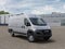2026 RAM ProMaster 3500 High Roof