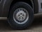 2026 RAM ProMaster 3500 High Roof
