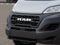 2026 RAM ProMaster 3500 High Roof