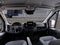 2026 RAM ProMaster 3500 High Roof