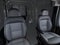 2026 RAM ProMaster 3500 High Roof