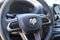 2026 RAM Ram ProMaster RAM PROMASTER 3500 TRADESMAN CARGO VAN SUPER HIGH ROOF 159' WB EXT