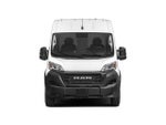 2027 RAM ProMaster Cargo Van Tradesman