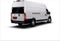 2026 RAM Ram ProMaster RAM PROMASTER 3500 TRADESMAN CARGO VAN SUPER HIGH ROOF 159' WB EXT