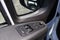 2026 RAM Ram ProMaster RAM PROMASTER 3500 TRADESMAN CARGO VAN SUPER HIGH ROOF 159' WB EXT