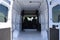 2026 RAM Ram ProMaster RAM PROMASTER 3500 TRADESMAN CARGO VAN SUPER HIGH ROOF 159' WB EXT
