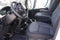 2026 RAM Ram ProMaster RAM PROMASTER 3500 TRADESMAN CARGO VAN SUPER HIGH ROOF 159' WB EXT