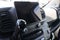 2026 RAM Ram ProMaster RAM PROMASTER 3500 TRADESMAN CARGO VAN SUPER HIGH ROOF 159' WB EXT