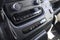 2026 RAM Ram ProMaster RAM PROMASTER 3500 TRADESMAN CARGO VAN SUPER HIGH ROOF 159' WB EXT