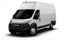 2026 RAM Ram ProMaster RAM PROMASTER 3500 TRADESMAN CARGO VAN SUPER HIGH ROOF 159' WB EXT