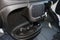 2026 RAM Ram ProMaster RAM PROMASTER 3500 TRADESMAN CARGO VAN SUPER HIGH ROOF 159' WB EXT