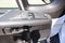 2026 RAM Ram ProMaster RAM PROMASTER 3500 TRADESMAN CARGO VAN SUPER HIGH ROOF 159' WB EXT