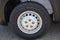 2026 RAM Ram ProMaster RAM PROMASTER 3500 TRADESMAN CARGO VAN SUPER HIGH ROOF 159' WB EXT