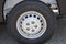 2026 RAM Ram ProMaster RAM PROMASTER 3500 TRADESMAN CARGO VAN SUPER HIGH ROOF 159' WB EXT