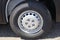 2026 RAM Ram ProMaster RAM PROMASTER 3500 TRADESMAN CARGO VAN SUPER HIGH ROOF 159' WB EXT