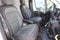 2026 RAM Ram ProMaster RAM PROMASTER 3500 TRADESMAN CARGO VAN SUPER HIGH ROOF 159' WB EXT