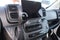 2026 RAM Ram ProMaster RAM PROMASTER 3500 TRADESMAN CARGO VAN SUPER HIGH ROOF 159' WB EXT