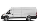 2027 RAM ProMaster Cargo Van Tradesman